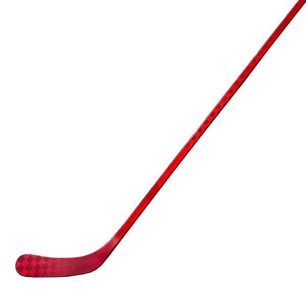 Pro Blackout™ Red Lite - Junior