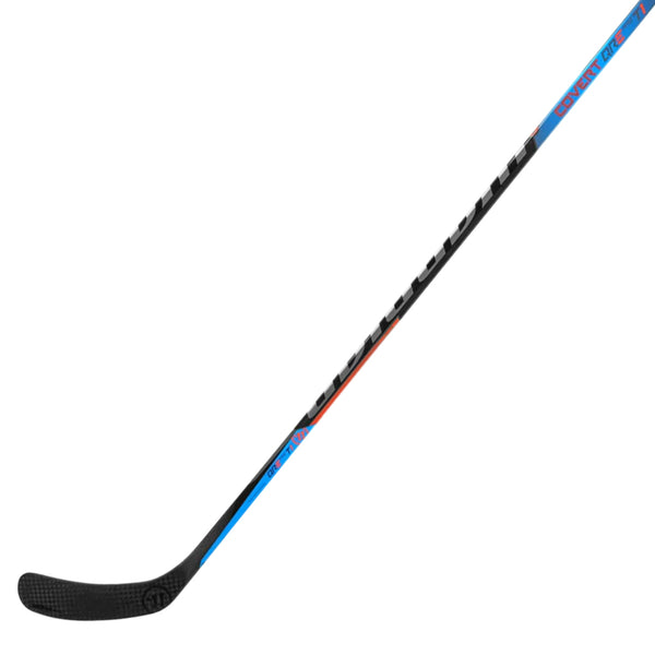 Warrior Covert QRE Pro T1 - Intermediate