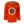 Load image into Gallery viewer, NHL - Philadelphia Flyers New Prime Green Adidas Practice Jersey (Orange)
