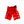 Load image into Gallery viewer, CCM PP90 - New OHL Pro Stock Pant Shell - Sault Ste. Marie Greyhounds (Red/White)
