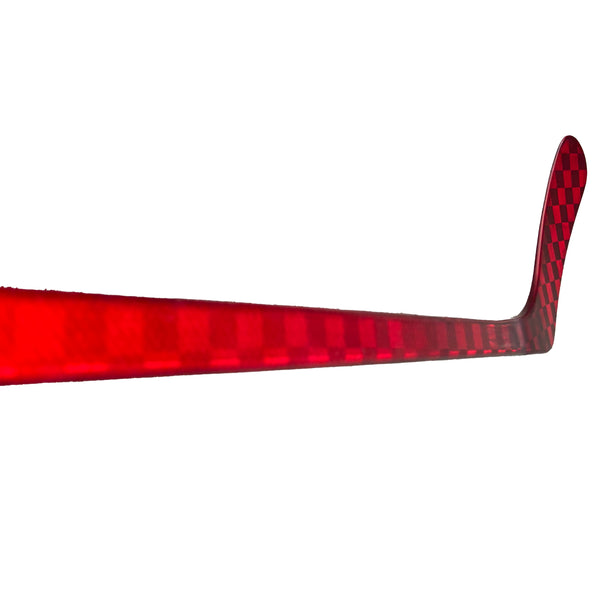 Pro Blackout™ Red Lite - Junior