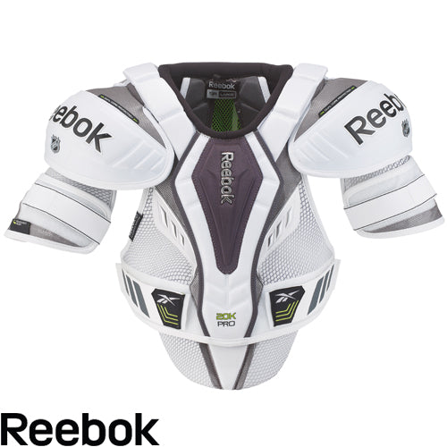 Reebok 20K Pro - Senior Shoulder Pad