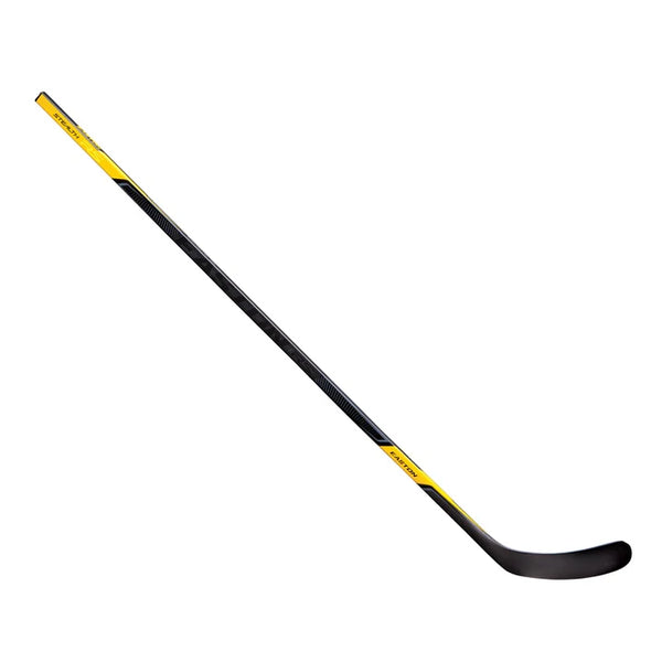 Easton Stealth RS