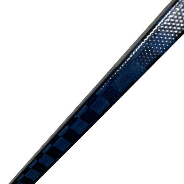 Pro Blackout™ Blue Lite