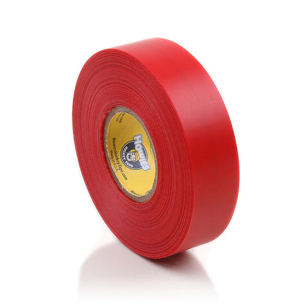 Howies Hockey Coloured Sock Tape
