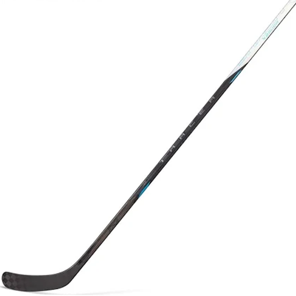 Bauer Nexus Tracer - Intermediate