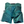 Load image into Gallery viewer, Bauer - Used NCAA Pro Stock Goalie Pants (Green)
