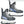 Load image into Gallery viewer, CCM Jetspeed FT6 Pro - Used Pro Stock Hockey Skates - Size 6.75D
