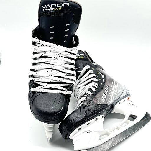 Bauer Vapor Hyperlite - Pro Stock Skates - Size 6D (#2)