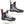 Load image into Gallery viewer, Used - Bauer Vapor 1X 2.0 Pro Stock Hockey Skates - Size 5.75(L) 5.5(R)
