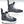 Load image into Gallery viewer, Used - CCM Jetspeed FT6 Pro - Pro Stock Hockey Skates - Size 9.5R
