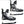 Load image into Gallery viewer, CCM Tacks XF Pro - Pro Stock Hockey Skates - Size 7.5D
