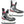 Load image into Gallery viewer, Bauer Vapor 2X Pro - Used Pro Stock Skate - Size 7.5(L)/7.25(R)
