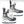 Load image into Gallery viewer, Bauer Vapor Hyperlite - Used Pro Stock Hockey Skate - Size 7D
