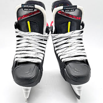 Bauer Vapor 2X Pro - Pro Stock Hockey Skates - Size 4.5D