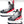 Load image into Gallery viewer, CCM Jetspeed FT4 Pro - Pro Stock Hockey Skates - Size 4
