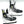 Load image into Gallery viewer, Bauer Vapor Hyperlite 2 - Pro Stock Hockey Skates - Size 7.25D
