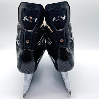 True HZRDUS Pro - Pro Stock Hockey Skates - Size 10