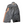 Load image into Gallery viewer, CCM HPTK - Used NCAA Pro Stock Hockey Pant (Black/Orange)
