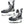 Load image into Gallery viewer, CCM AS-V Pro - NCAA Pro Stock Hockey Skate - Size 6.5
