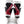 Load image into Gallery viewer, CCM Jetspeed FT4 Pro - New Pro Stock Hockey Skates - Size 11.75D
