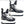 Load image into Gallery viewer, CCM Tacks XF Pro - Pro Stock Hockey Skates - Size 8D
