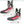 Load image into Gallery viewer, Used - Bauer Vapor Hyperlite 2 Pro Stock Skate - Size 6D
