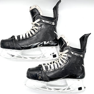 CCM Ribcor 100K Pro - Used Pro Stock Hockey Skate - Size 7R