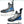 Load image into Gallery viewer, Used - CCM Tacks AS-V Pro - Pro Stock Hockey Skates - Size 8D (2)
