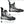 Load image into Gallery viewer, CCM Tacks AS-V - Used Pro Stock Hockey Skates - Size 6.5R
