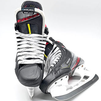 Bauer Vapor 2X Pro - Pro Stock Hockey Skates - Size 4.5D