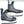 Load image into Gallery viewer, Bauer Supreme Mach - Used Pro Stock Hockey Skate - Size 13D
