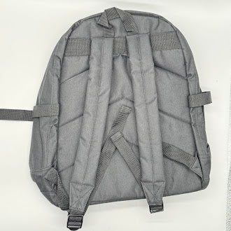 HSM - Blackout Backpack