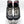 Load image into Gallery viewer, Used Bauer Vapor Hyperlite - Pro Stock Hockey Skates - Size 7 Fit 1
