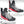 Load image into Gallery viewer, CCM Jetspeed FT4 Pro - Used Pro Stock Hockey Skate - Size 8.5(L)/8(R)
