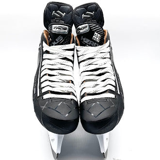 True HZRDUS Pro - Pro Stock Hockey Skates - Size 10