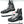 Load image into Gallery viewer, Bauer Supreme Mach - Pro Stock Hockey Skates - Size L: 9 R: 9.25
