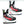 Load image into Gallery viewer, Bauer Vapor Hyperlite 2 - Pro Stock Hockey Skates - Size 4D
