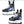 Load image into Gallery viewer, Used - CCM Jetspeed FT6 Pro - Pro Stock Hockey Skates - Size 3.25D
