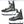 Load image into Gallery viewer, Bauer Supreme Shadow - Pro Stock Hockey Skates - Size 5.5D
