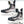 Load image into Gallery viewer, Bauer Vapor Hyperlite - Used Pro Stock Hockey Skate - 9.5
