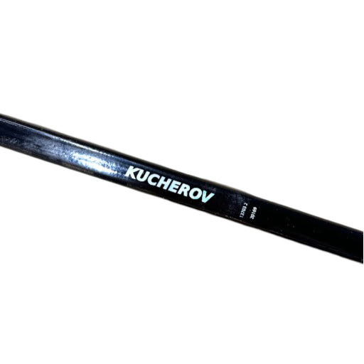 Nikita Kucherov Pro Stock - True Custom Build (NHL)