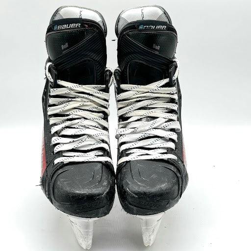 Used - Bauer Vapor Hyperlite 2 Pro Stock Skate - Size 6D