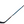 Load image into Gallery viewer, Nikita Kucherov Pro Stock - Warrior Alpha QX
