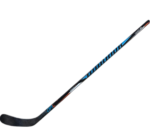 Nikita Kucherov Pro Stock - Warrior Alpha QX