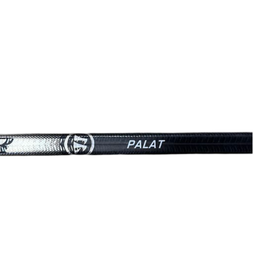 Ondrej Palat Pro Stock - Warrior Alpha DX SL