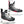 Load image into Gallery viewer, CCM Jetspeed FT4 Pro - Used Pro Stock Hockey Skates - Size 10D (#2)
