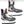 Load image into Gallery viewer, Bauer Vapor 2X Pro - Pro Stock Hockey Skates - Size 4.5D
