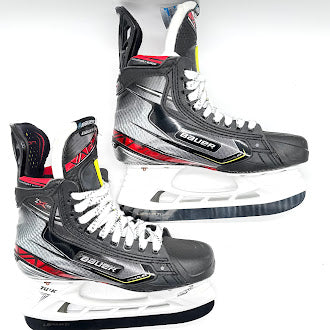 Bauer Vapor 2X Pro - Pro Stock Hockey Skates - Size 4.5D