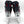 Load image into Gallery viewer, Bauer Vapor Hyperlite 2 - Pro Stock Hockey Skates - Size 10.75D
